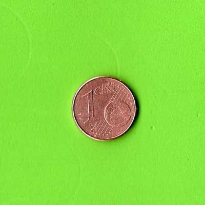 Calcul mental avec des pièces de monnaie